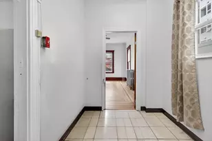 24 Carleton St, Revere, MA 02151 - Photo 14