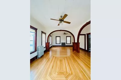 24 Carleton St, Revere, MA 02151 - Photo 2