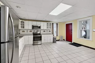 24 Carleton St, Revere, MA 02151 - Photo 12