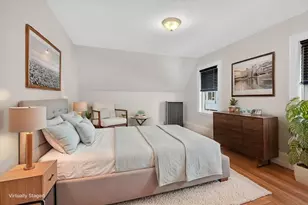 24 Carleton St, Revere, MA 02151 - Photo 22