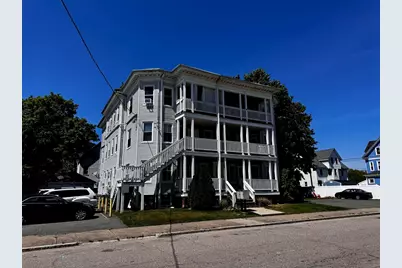 11 John Street #12A, Attleboro, MA 02703 - Photo 2