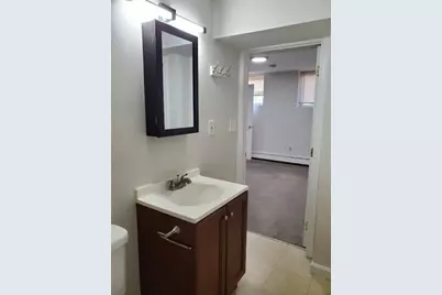 11 John Street #12A, Attleboro, MA 02703 - Photo 12