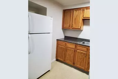 11 John Street #12A, Attleboro, MA 02703 - Photo 6