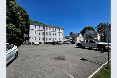 11 John Street #12A, Attleboro, MA 02703 - Photo 4