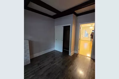 1710 Commowealth #1, Boston, MA 02135 - Photo 6