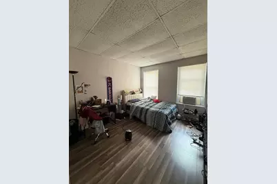 1710 Commowealth #1, Boston, MA 02135 - Photo 10