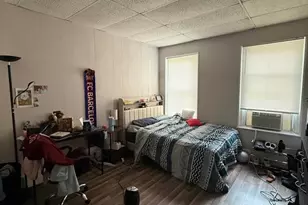 1710 Commowealth, Boston, MA 02135 - Photo 10