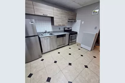 1710 Commowealth #1, Boston, MA 02135 - Photo 1