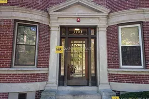 1710 Commowealth, Boston, MA 02135 - Photo 10