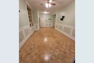 1710 Commowealth #1, Boston, MA 02135 - Photo 4