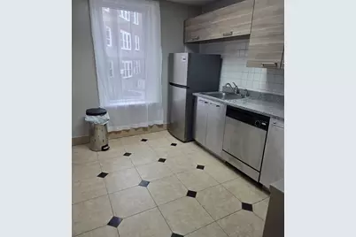 1710 Commowealth #1, Boston, MA 02135 - Photo 2