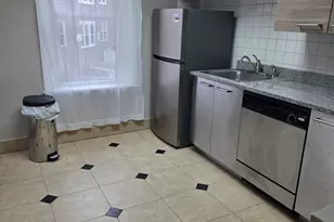 1710 Commowealth, Boston, MA 02135 - Photo 2