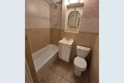 1710 Commowealth #1, Boston, MA 02135 - Photo 8