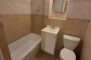 1710 Commowealth, Boston, MA 02135 - Photo 8