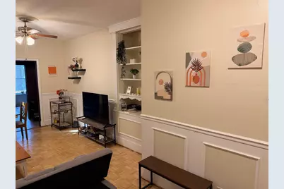 1710 Commowealth #1, Boston, MA 02135 - Photo 16