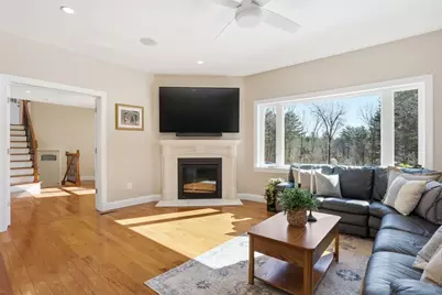 165 Lyman Road, Berlin, MA 01503 - Photo 2