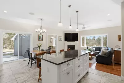 165 Lyman Road, Berlin, MA 01503 - Photo 12