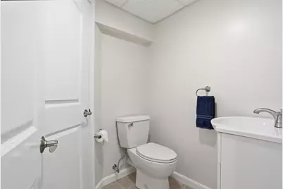 165 Lyman Road, Berlin, MA 01503 - Photo 32