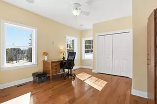 165 Lyman Rd, Berlin, MA 01503 - Photo 16