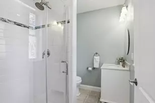 165 Lyman Rd, Berlin, MA 01503 - Photo 22