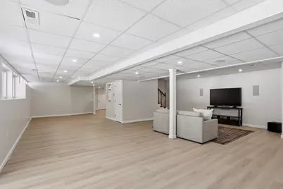 165 Lyman Road, Berlin, MA 01503 - Photo 30