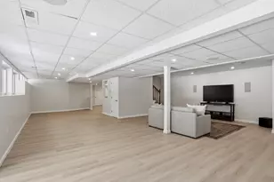 165 Lyman Rd, Berlin, MA 01503 - Photo 30