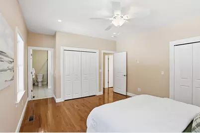 165 Lyman Road, Berlin, MA 01503 - Photo 14