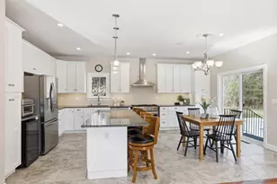 165 Lyman Rd, Berlin, MA 01503 - Photo 8