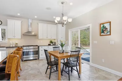 165 Lyman Road, Berlin, MA 01503 - Photo 10