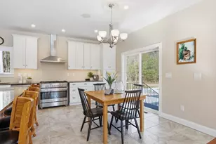 165 Lyman Rd, Berlin, MA 01503 - Photo 10