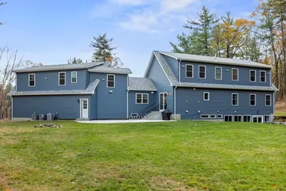 165 Lyman Road, Berlin, MA 01503 - Photo 36