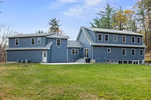 165 Lyman Rd, Berlin, MA 01503 - Photo 36