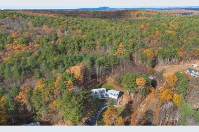 165 Lyman Road, Berlin, MA 01503 - Photo 38