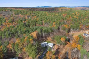 165 Lyman Rd, Berlin, MA 01503 - Photo 38