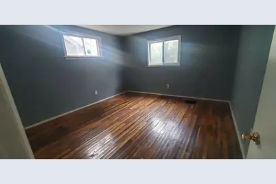 83 Mason, Townsend, MA 01474 - Photo 14