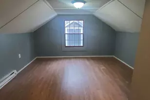 83 Mason, Townsend, MA 01474 - Photo 10