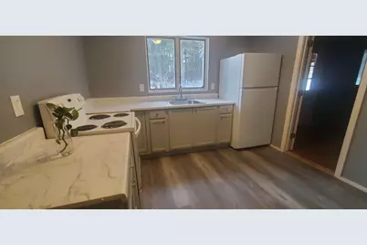 83 Mason, Townsend, MA 01474 - Photo 6