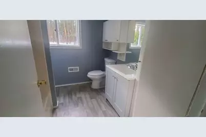 83 Mason, Townsend, MA 01474 - Photo 8