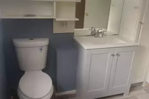 83 Mason, Townsend, MA 01474 - Photo 8