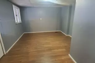 83 Mason, Townsend, MA 01474 - Photo 14