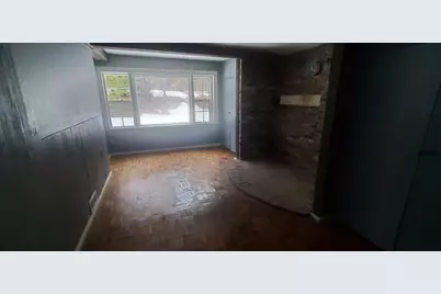 83 Mason, Townsend, MA 01474 - Photo 10