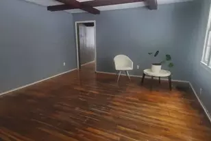 83 Mason, Townsend, MA 01474 - Photo 1