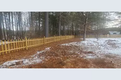 83 Mason, Townsend, MA 01474 - Photo 4