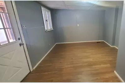 83 Mason, Townsend, MA 01474 - Photo 12