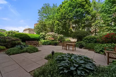 931 Massachusetts Ave #306, Cambridge, MA 02139 - Photo 18