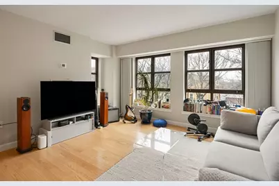 931 Massachusetts Ave #306, Cambridge, MA 02139 - Photo 2