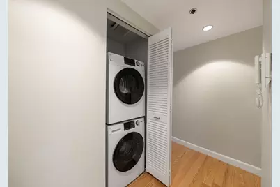 931 Massachusetts Ave #306, Cambridge, MA 02139 - Photo 6