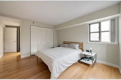 931 Massachusetts Ave #306, Cambridge, MA 02139 - Photo 14