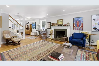 103 Nagog Hill Rd, Acton, MA 01720 - Photo 6