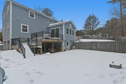103 Nagog Hill Rd, Acton, MA 01720 - Photo 36